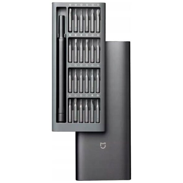 Xiaomi Zestaw bitów precyzyjnych Mi Precision 24w1 (17092)