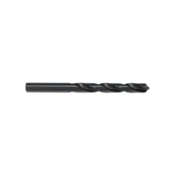 Wiertło Irwin do metalu HSS walcowe 1,5mm  (10502246)
