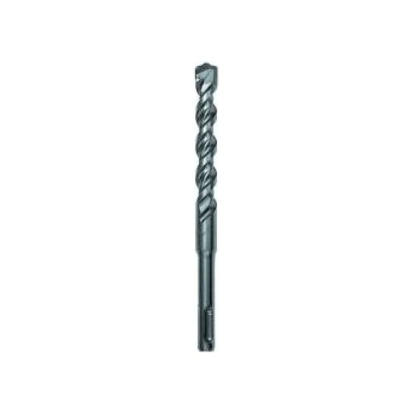 Wiertło Makita do betonu SDS+ 8mm  (D-00153)