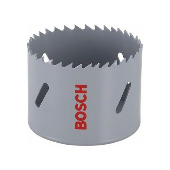 Bosch Otwornica HSS-Bimetal 35mm do adapterów standardowych 2608584110