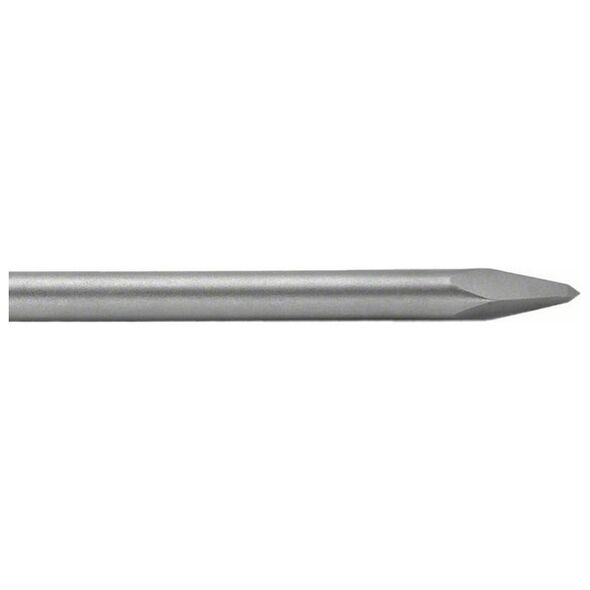 Bosch Szpicak SDS-max 600mm 1618600012