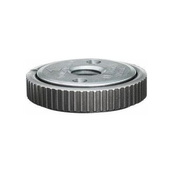 Bosch Nakrętka szybkomocująca SDS-clic M14 do szlifierek do betonu (1.603.340.031)
