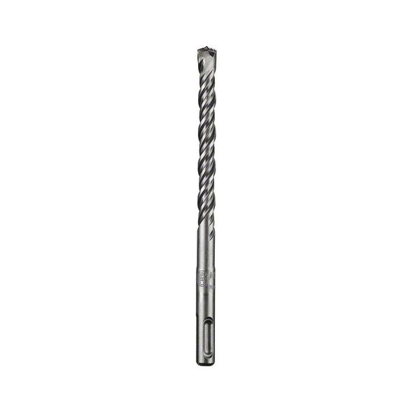 Wiertło Bosch do betonu SDS+ 6mm  (1618596166)