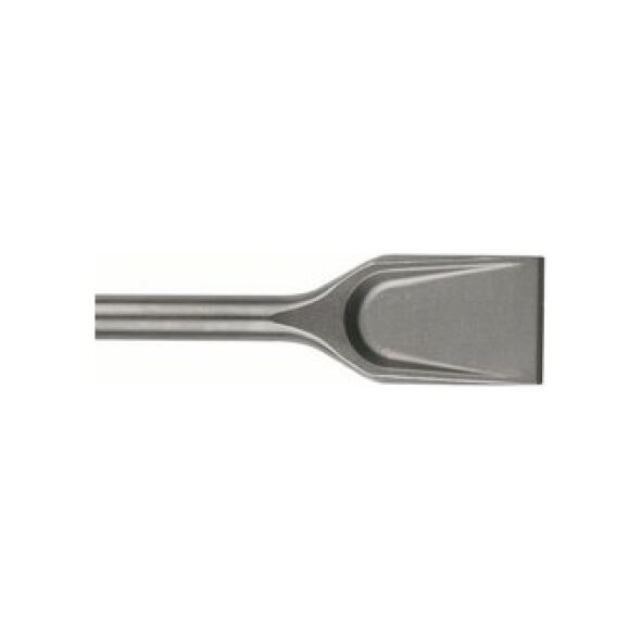 Bosch Dłuto szerokie samoostrzące LONGLIFE 350x50mm z uchwytem SDS-max 2608690097