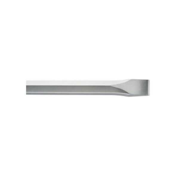 Bosch Dłuto wąskie 400x35mm z uchwytem sześciokątnym 28mm (2608690108)