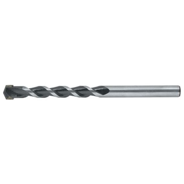 Wiertło Modeco do betonu walcowe 12mm 10szt. (MN61076)