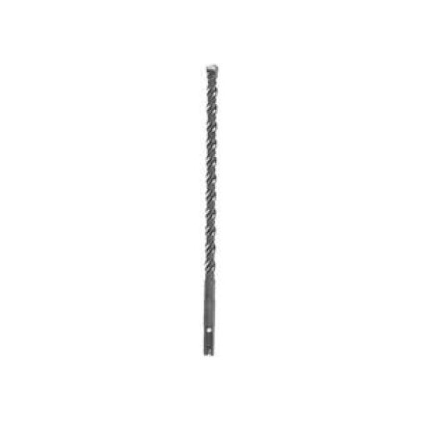 Wiertło Bosch do betonu SDS+ 5mm  (2608585597)