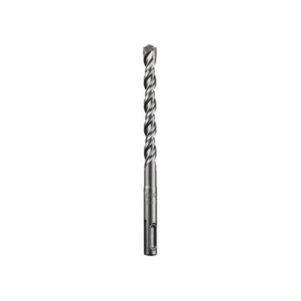 Wiertło Bosch do betonu SDS+ 8mm  (2608831019)