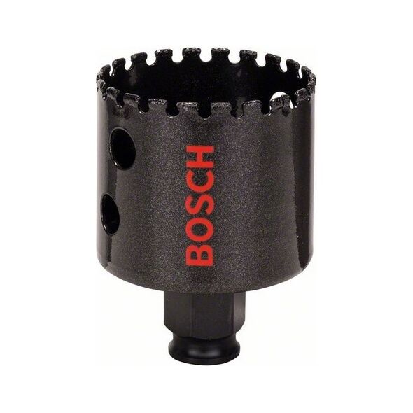 Bosch Otwornica diamentowa 51mm - 2608580310