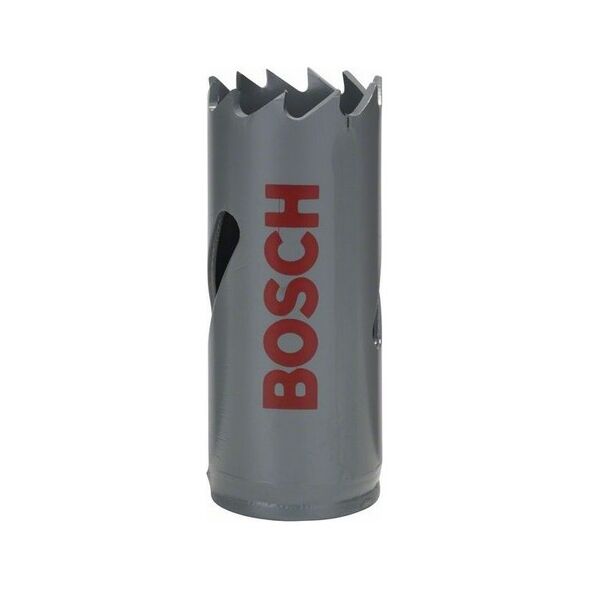 Bosch Otwornica bimetalowa 22mm (2608584104)
