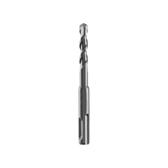 Wiertło Bosch do betonu SDS+ 12mm  (B-2608680279)