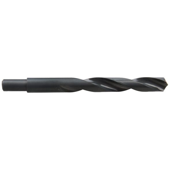 Wiertło Pro-Line do metalu HSS podtaczane 13,5mm  (76135P)