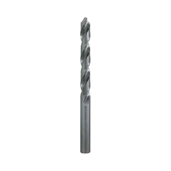 Wiertło Modeco do metalu HSS walcowe 3mm 10szt. (MN-60-230)