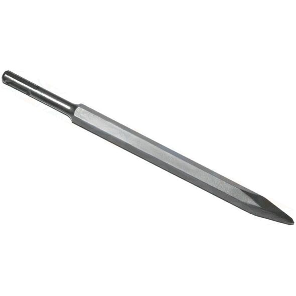 Makita Szpic SDS-Plus 250mm (D-08713)