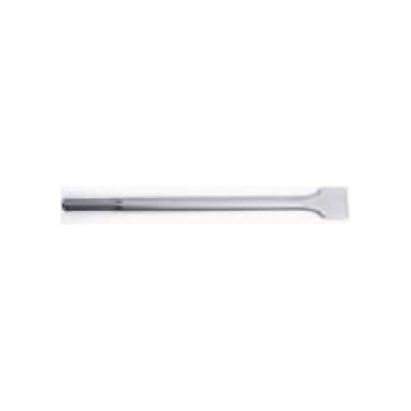 Geko Dłuto SDS-Max 40 x 350mm (G40015)