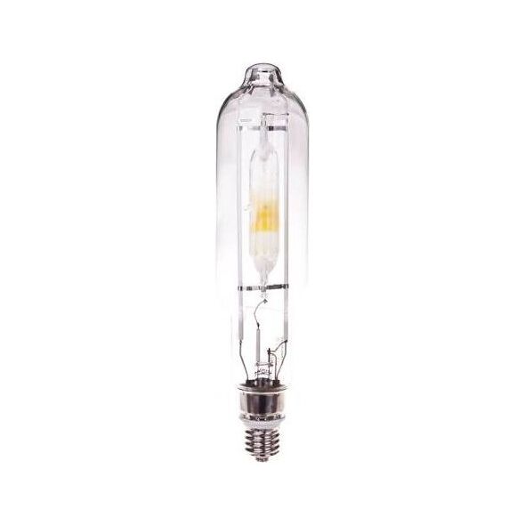 Philips Lampa metalohalogenkowa HPI-T H.O. E40 2000W (928074209228)