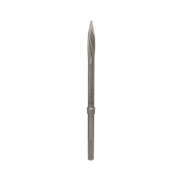 Bosch Szpicak SDS-Max 400mm R-TEC SPEED LONGLIFE - 2608690168