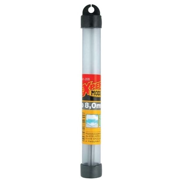 Wiertło Modeco 10mm 10szt. (MN-61-210)