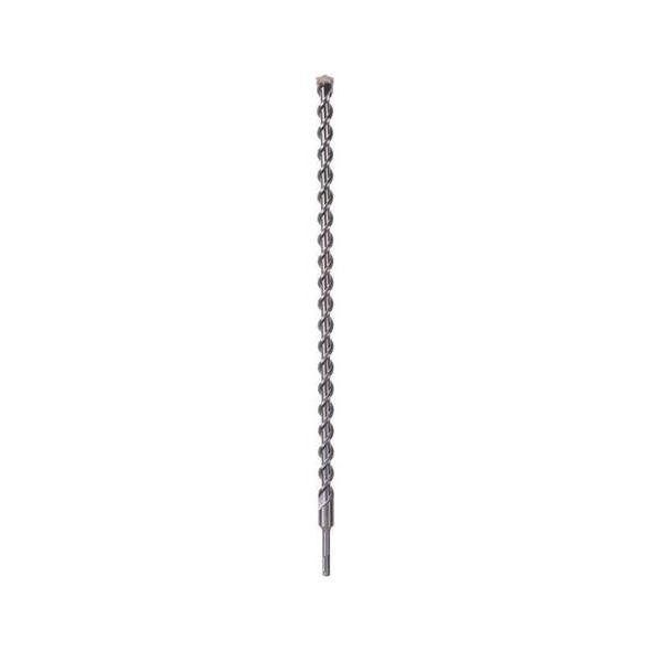 Wiertło Bosch do betonu SDS+ 22mm  (B 2608596123)