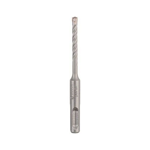 Wiertło Bosch do betonu SDS+ 12mm  (2608833807)