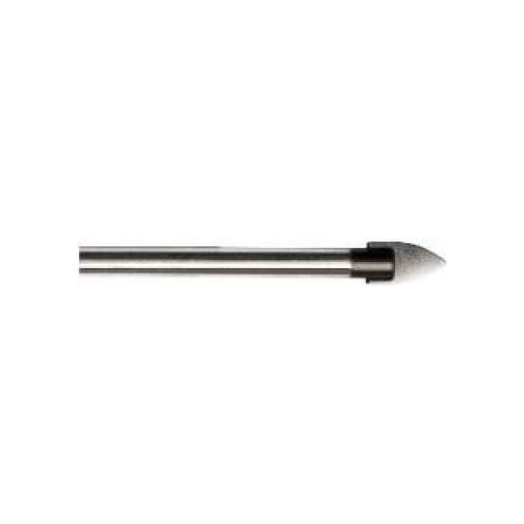 Wiertło Modeco 12mm 1szt. (MN-61-212)