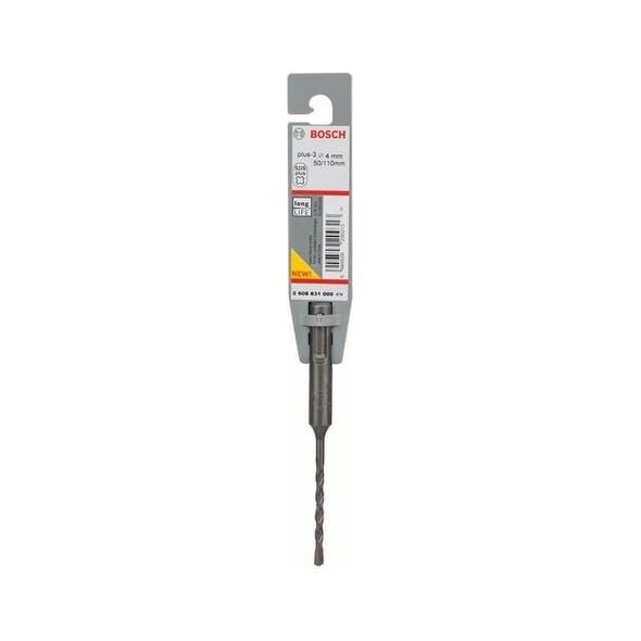Wiertło Bosch do betonu SDS+ 10mm  (2608831024)