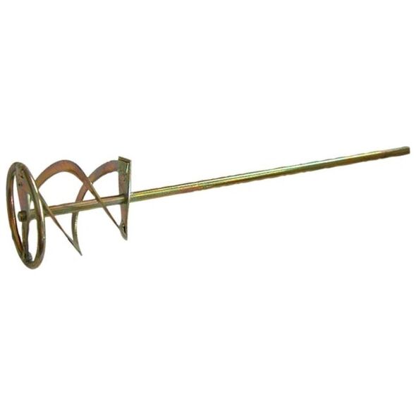 Modeco Mieszadło uniwersalne typ C 120x600mm - MN-79-073