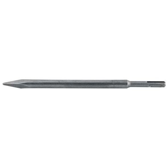 Modeco Dłuto szpicak SDS+ 250mm - MN-61-093