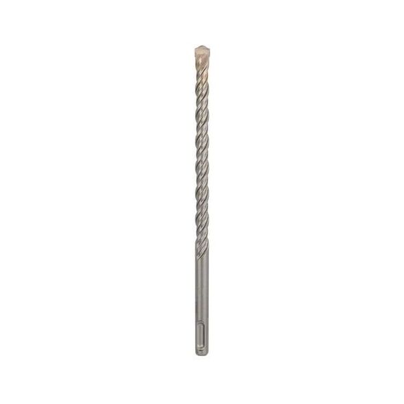 Wiertło Bosch do betonu SDS+ 16mm  (2608585607)