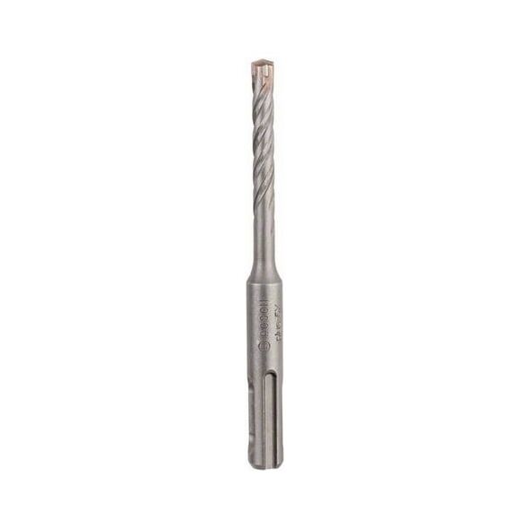 Wiertło Bosch do betonu SDS+ 6mm  (2608833777)