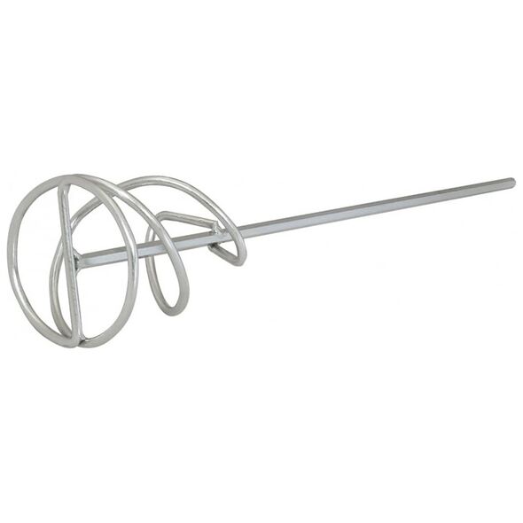 Modeco Mieszadło uniwersalne M14 120mm 15-25kg - MN-79-043