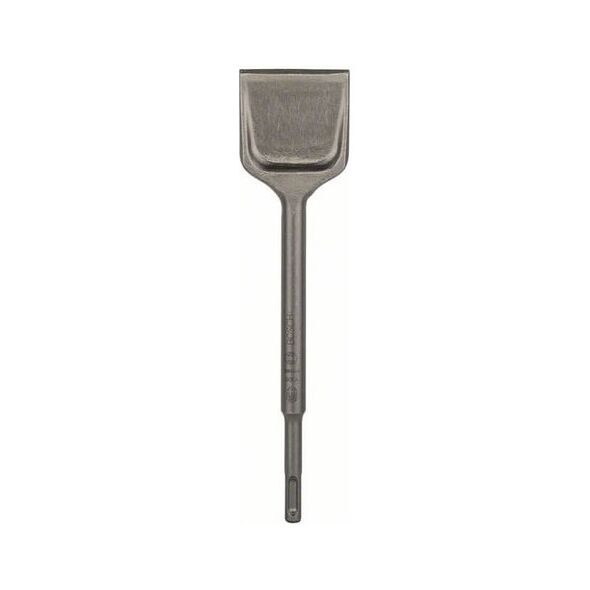 Bosch Dłuto łopatkowe SDS-plus 250mm - 2608690102