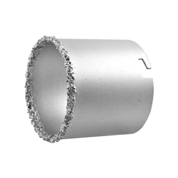 Modeco Koronka wolframowa 73mm - MN-76-127