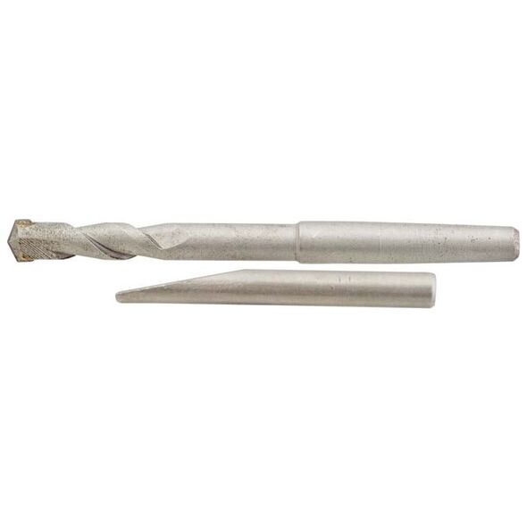 Modeco Wiertło pilotujące do koron diamentowych 10mm - MN-61-246