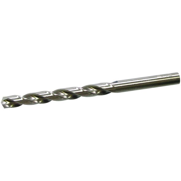 Wiertło Pro-Line do metalu HSS walcowe 5,5mm 10szt. (77055)