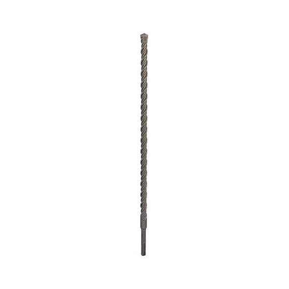 Wiertło Bosch do betonu SDS+ 16mm  (1618596259)