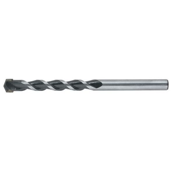 Wiertło Modeco do betonu walcowe 6mm 10szt. (MN-61-056)
