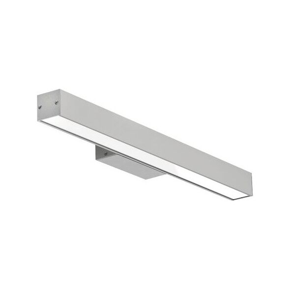 Kinkiet PXF Lighting VIP 1x39W  (PX0918271)