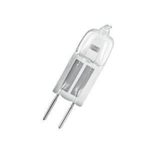 Osram Żarówka halogenowa 20W 12V G4 2800K HALOSTAR OVEN (4050300308050)