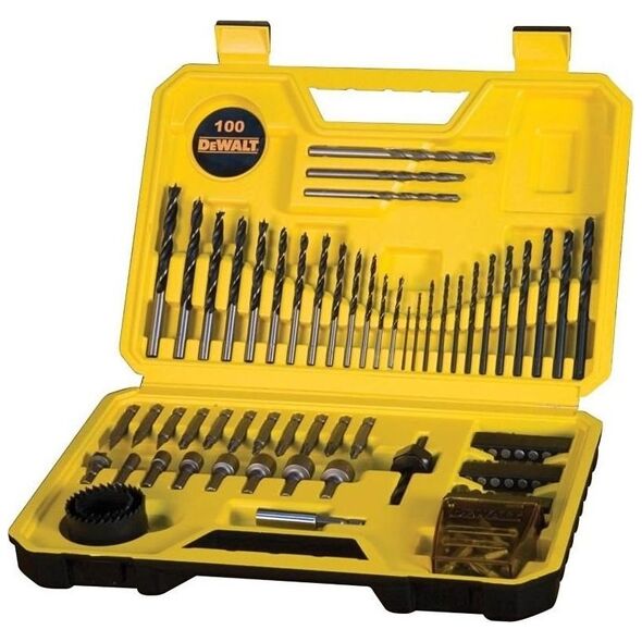 Wiertło Dewalt  (DT71563)