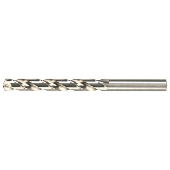 Wiertło Luna HSS walcowe 4mm  (172553109)
