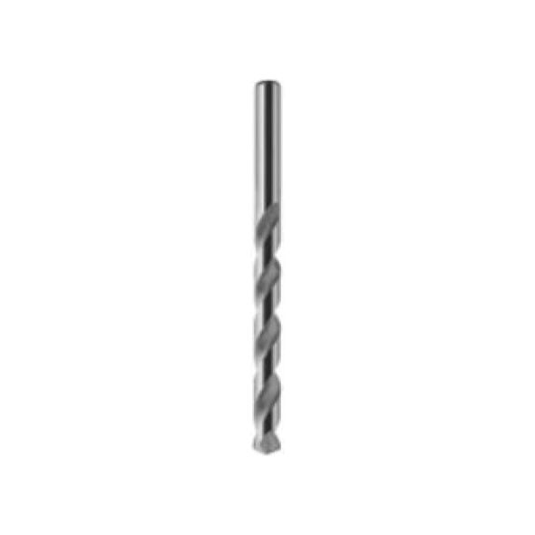 Wiertło Fanar HSS walcowe 2,2mm  (W2-101811-0220)