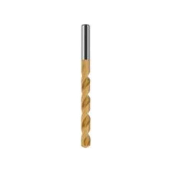 Wiertło Fanar do metalu HSS walcowe 5,5mm  (W2-103811-0550)