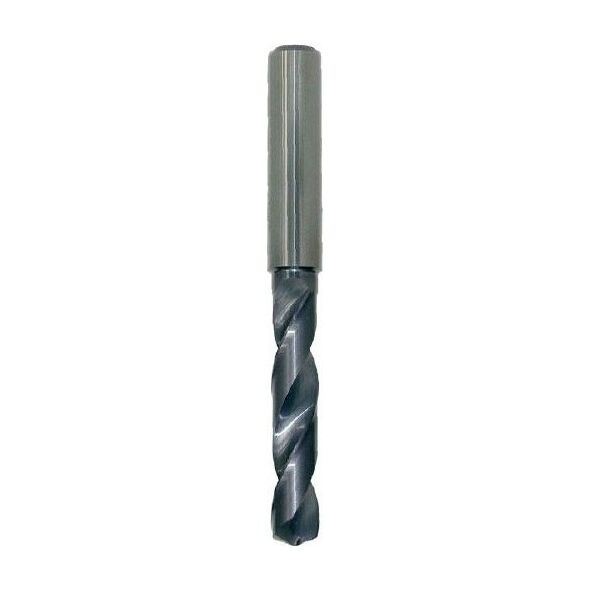 Wiertło Fanar do metalu HSS walcowe 8,9mm  (W2-104311-0890)
