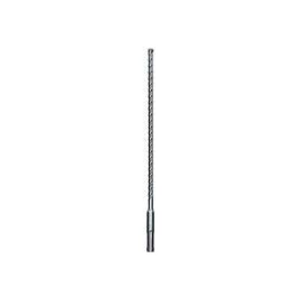 Wiertło Bosch do betonu SDS+ 7mm  (2608836615)