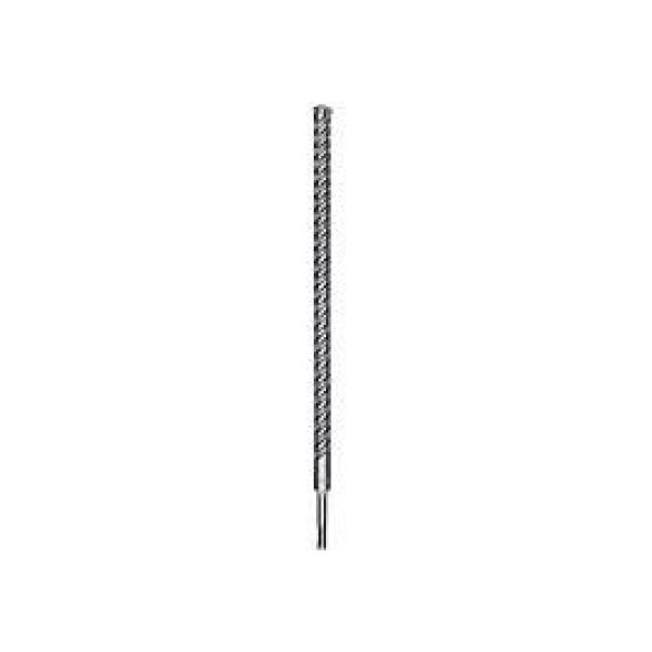 Wiertło Bosch do betonu SDS+ 20mm  (2608836641)