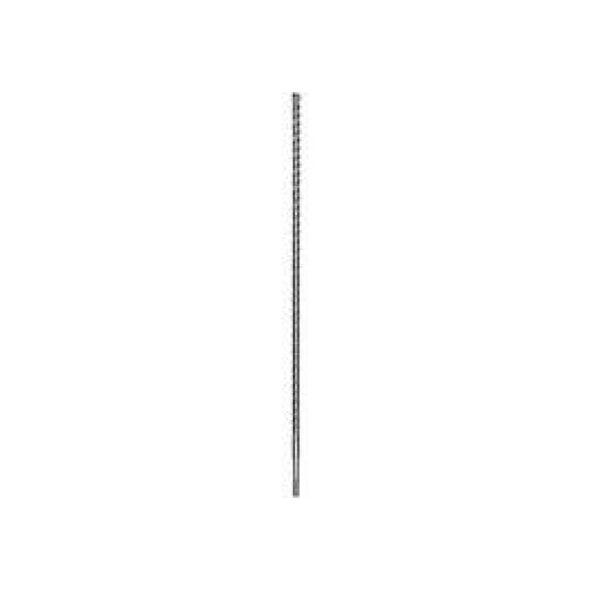Wiertło Bosch do betonu SDS+ 22mm  (2608836644)