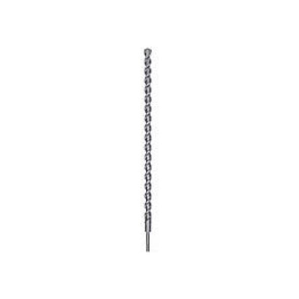 Wiertło Bosch do betonu SDS+ 24mm  (2608836647)