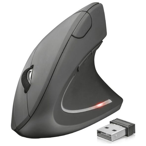 Mysz Trust Verto (22879)