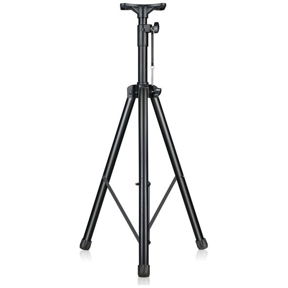 Mozos Statyw trójnóg 2w1 MSHIELD-STAND
